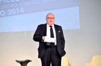 Fai click per vedere l'immagine &raquo;